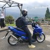 rflyalmsyah_