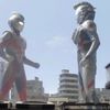 saya_ultraman13