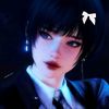 loveleo06