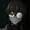 fate66x