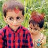 saad.adnan70
