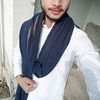 ahmadshah246233