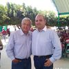 isritatkd
