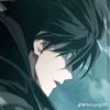 zynn_907