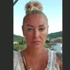 michellecarter600