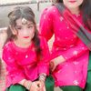 zarmishkhan60