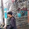 annesimanjuntak_