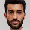 monaf246