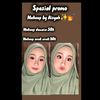 aisyahcute46