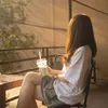 bh_thah01