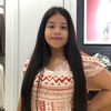 yiesenia_b