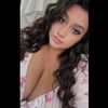 bbs_nails_702_