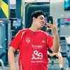 abdallhsala7