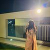 nazia_654_