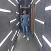 jsondcode