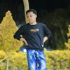 cak_ikie_69