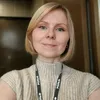 _da_skovoroda