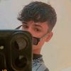 hamidnobra60