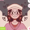 loverforartsandanimation