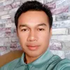 baghmad