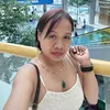 epifaniavillamor