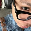 hoshimura_yuta