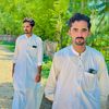 hussain_khan.10
