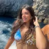 melaniaacurzio