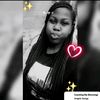 queen_sheylah