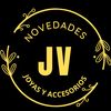 novedadesjavel7