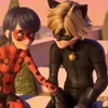 miraculouscatnoiroficial