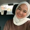 ayiinnggg_