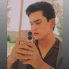 f______________80