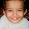 malikmubeen947