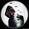 2gxhdj5