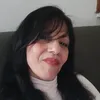 titinatitti