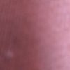 abdirahman56781