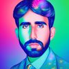 tanveerabass12