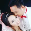 ton_hliw5