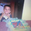 seguo.chi.mi_segue06
