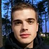 is_dellor