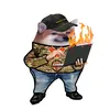 mike20490420