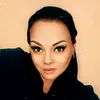 anutazvereva30