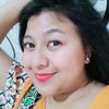 dyandra0805