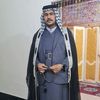 ali_kreem1986