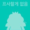 user03157444