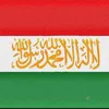 ayad_halabjay0