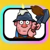 madminer_cr