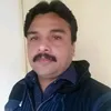 wahidkhan6088