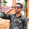 ashraful019227780